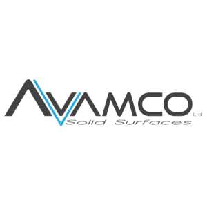 Avamco Solid Surfaces